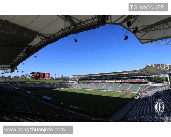 尤文图斯客场惊险逆转,终结AC米兰不败纪录,梅西助攻进球闪耀 尤文图斯客场惊险逆转,终结AC米兰不败纪录,梅西助攻进球闪耀