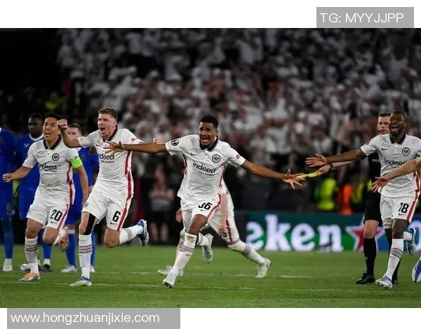 切尔西新帅登场，豪门欲重塑辉煌冲击欧冠