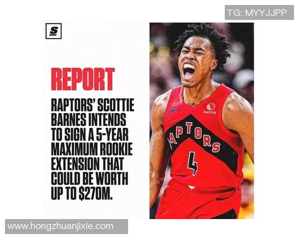 猛龙队新赛季首场比赛告捷，球迷欢呼不止