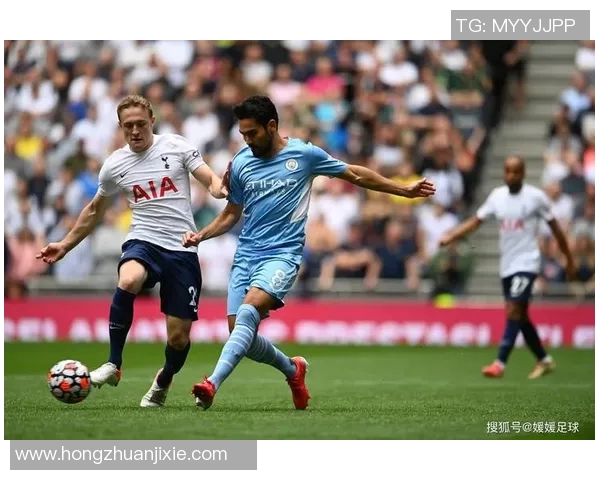 狼队与布伦特福德精彩对决直播全程回顾与分析