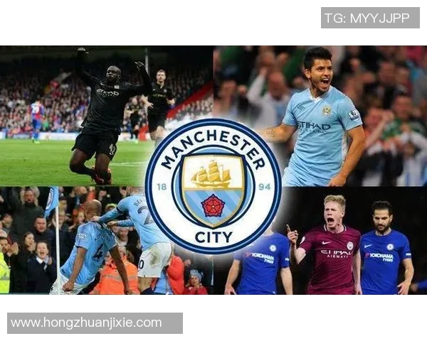 曼城遭欧足联重罚3000万罚款并禁赛一年引发热议 曼城遭欧足联重罚3000万罚款并禁赛一年引发热议