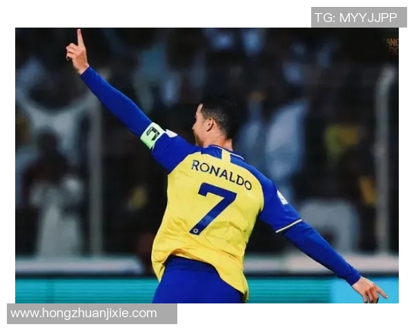 全球足球明星排行榜揭晓谁将成为2023年最佳球员的王者之争 全球足球明星排行榜揭晓谁将成为2023年最佳球员的王者之争