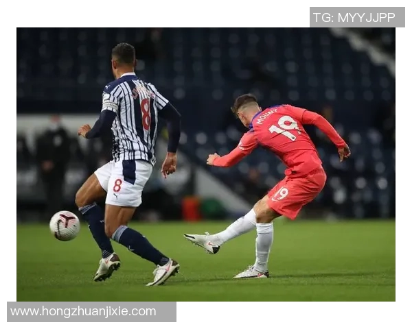 西布罗姆与布伦特激战正酣比分胶着精彩瞬间回顾 西布罗姆与布伦特激战正酣比分胶着精彩瞬间回顾