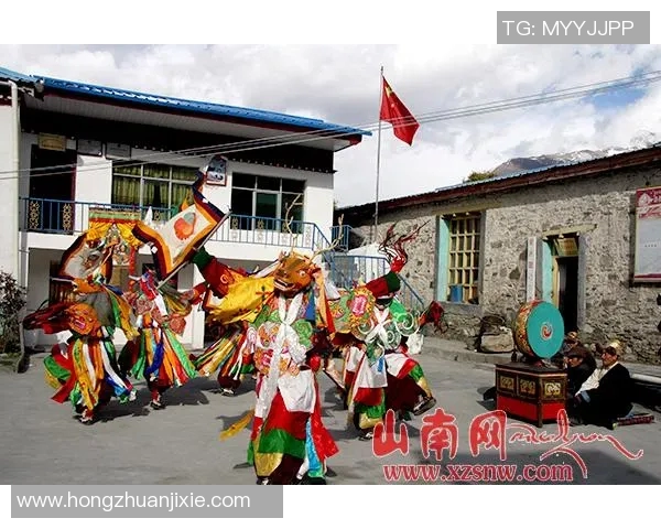 西藏山南洛扎县足球比赛直播盛况回顾与精彩瞬间分享 西藏山南洛扎县足球比赛直播盛况回顾与精彩瞬间分享