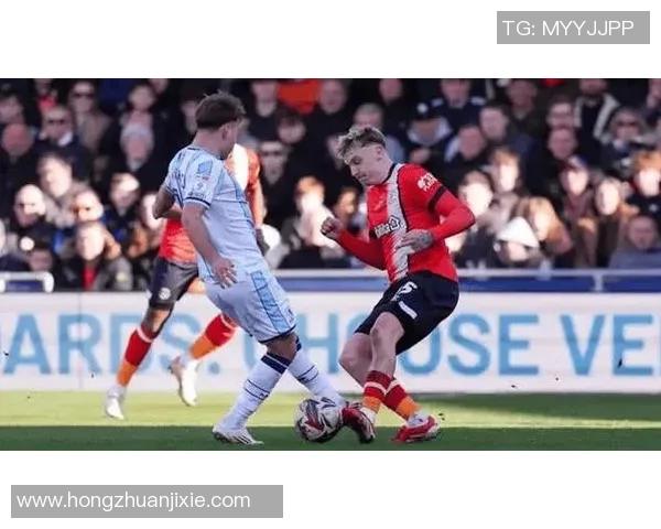 特兰米尔主场迎战赫尔城争夺英冠积分榜关键战役 特兰米尔主场迎战赫尔城争夺英冠积分榜关键战役