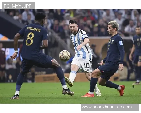 西班牙人主场迎战郎斯期待精彩对决双方争夺欧战资格的关键战役 西班牙人主场迎战郎斯期待精彩对决双方争夺欧战资格的关键战役