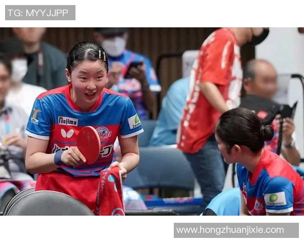 女亚锦赛纽西兰对决韩国精彩赛事回顾与分析