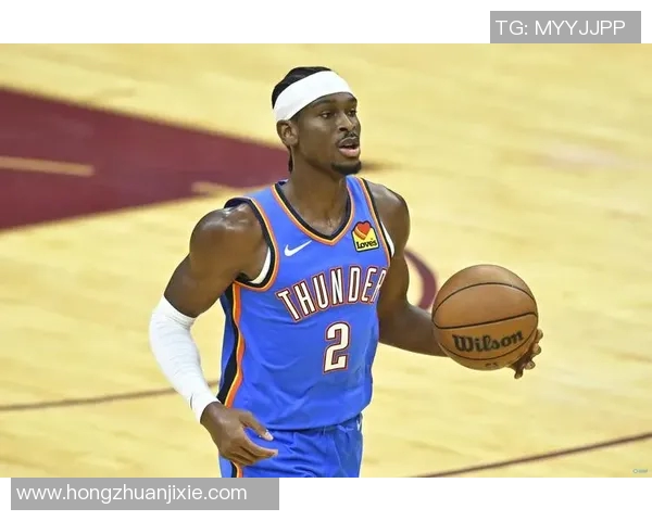 免费观看NBA直播的最佳途径和技巧分享让你不再错过精彩比赛