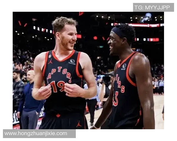 猛龙与魔术精彩对决视频回顾全场亮点与精彩瞬间一网打尽