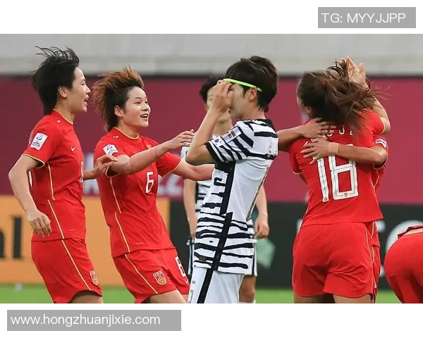 西班牙女足与南非女足激战正酣谁将赢得这场精彩对决 西班牙女足与南非女足激战正酣谁将赢得这场精彩对决