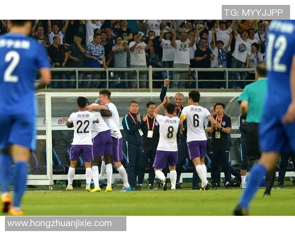 佳兆业与天津泰达的激烈对决谁能在赛场上笑到最后