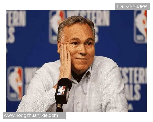 谢里夫:在国际舞台上崛起的年轻领袖与其面临的挑战与机遇 谢里夫:在国际舞台上崛起的年轻领袖与其面临的挑战与机遇