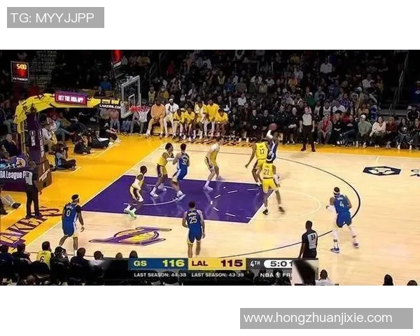 猛龙勇士激战1130NBA赛场精彩瞬间回顾与分析 猛龙勇士激战1130NBA赛场精彩瞬间回顾与分析