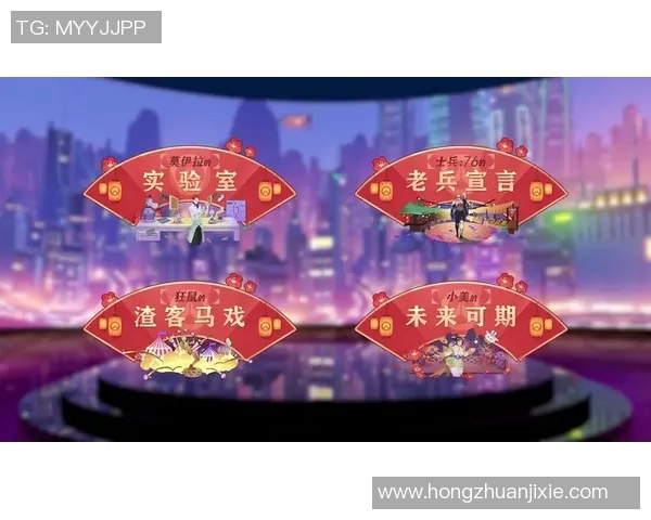 如何在网上观看卡特足球比赛的直播详细指南 如何在网上观看卡特足球比赛的直播详细指南