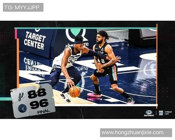 猛龙与森林狼激战正酣精彩直播全程回顾与赛后分析 猛龙与森林狼激战正酣精彩直播全程回顾与赛后分析