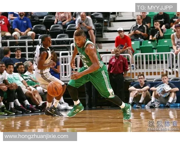 夏季联赛激战猛龙对决骑士精彩瞬间回顾与赛后分析 夏季联赛激战猛龙对决骑士精彩瞬间回顾与赛后分析