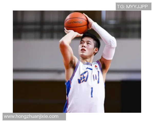 景菡一的成长之路:在挑战中绽放光彩的青春故事 景菡一的成长之路:在挑战中绽放光彩的青春故事