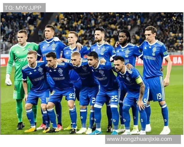 谢菲尔德联主场迎战米堡争夺英冠积分榜重要三分 谢菲尔德联主场迎战米堡争夺英冠积分榜重要三分