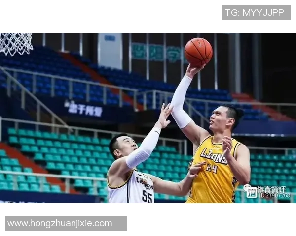 辽宁男篮与广厦精彩对决直播全程回顾与分析 辽宁男篮与广厦精彩对决直播全程回顾与分析