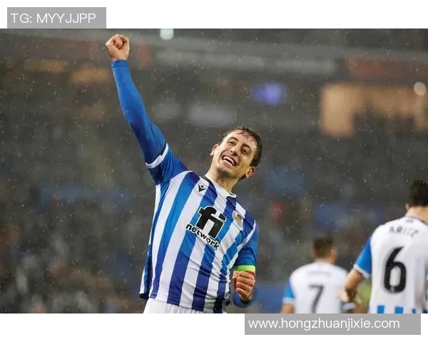 曼联对维戈塞尔塔比赛时间及直播信息详解 曼联对维戈塞尔塔比赛时间及直播信息详解