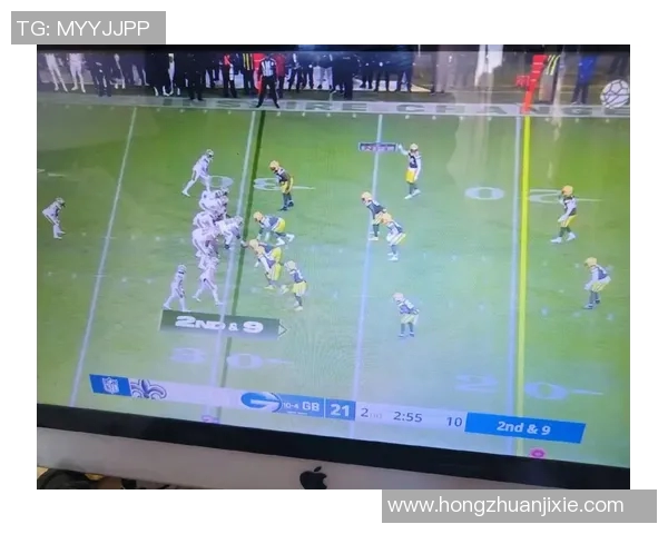 如何实现足球比赛高清直播的全攻略与技巧分享 如何实现足球比赛高清直播的全攻略与技巧分享