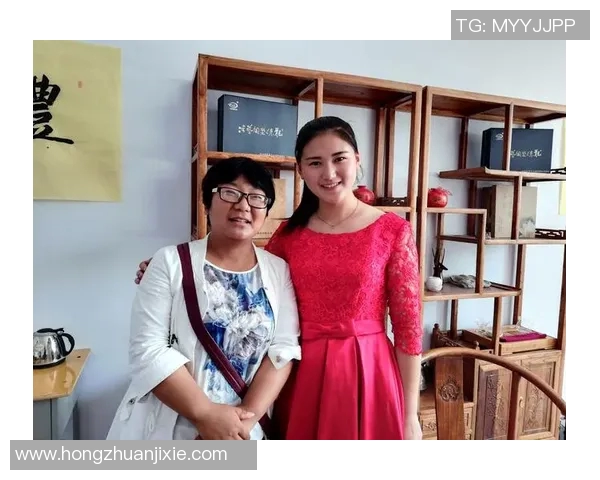 琼斯的传奇旅程:探索他在历史舞台上的辉煌与影响 琼斯的传奇旅程:探索他在历史舞台上的辉煌与影响