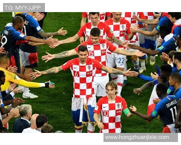 克罗地亚与瑞典上半场精彩对决回顾与分析 克罗地亚与瑞典上半场精彩对决回顾与分析