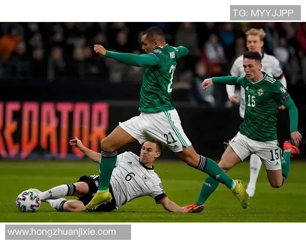 斯洛伐克国家队在国际赛场上的崛起与挑战分析 斯洛伐克国家队在国际赛场上的崛起与挑战分析