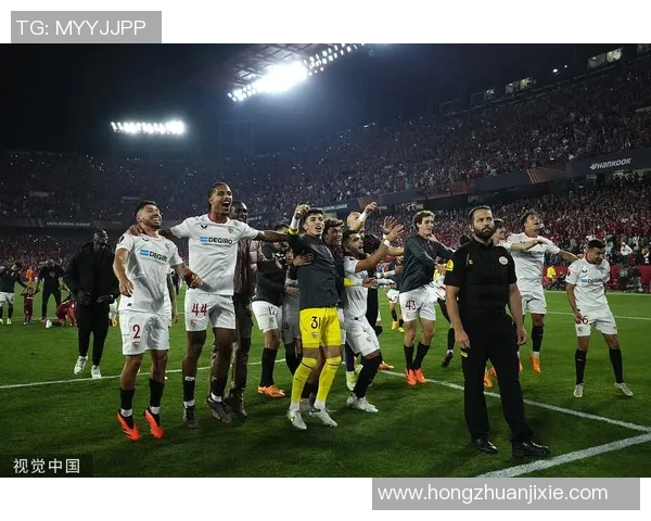 塞维利亚连续做客争胜,梦想欧冠资格仍难实现,主教练积极备战 塞维利亚连续做客争胜,梦想欧冠资格仍难实现,主教练积极备战