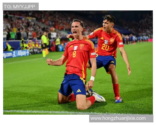 萨尔茨堡与莫斯科的对决:一场足球盛宴的精彩预演与战术较量 萨尔茨堡与莫斯科的对决:一场足球盛宴的精彩预演与战术较量