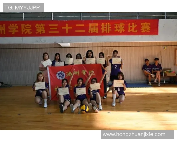 荔湾区女子足球比赛精彩直播助力女足发展展现青春活力与团队精神