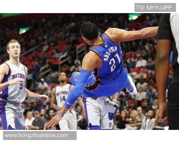 贾雷斯沃克的崛起之路：从篮球新星到未来巨星的成长历程