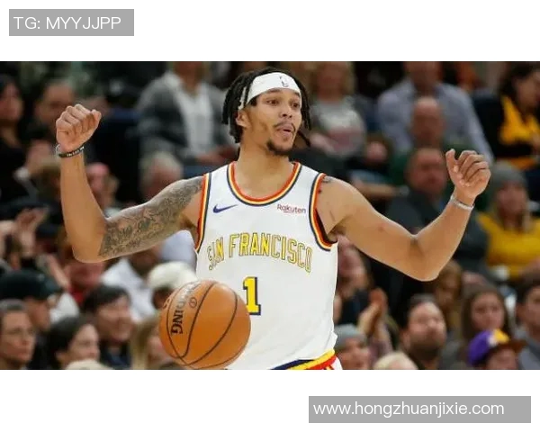 沃尔索尔主场迎战切尔西能否上演惊天逆转精彩对决即将上演