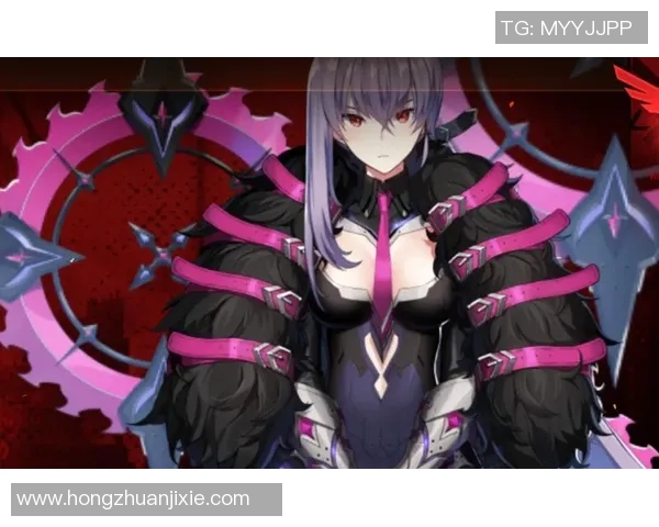 马刺与骑士激战三月二十八精彩对决回顾与分析 马刺与骑士激战三月二十八精彩对决回顾与分析