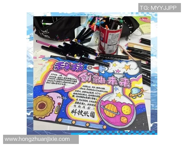 天斧99引领科技创新潮流探索未来智能生活新方式 天斧99引领科技创新潮流探索未来智能生活新方式