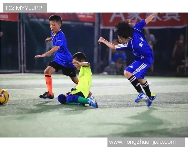 新乡市足球比赛直播精彩回顾与赛程安排全攻略