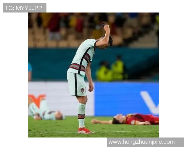 塞尔维亚与葡萄牙足球对决精彩回顾与分析 塞尔维亚与葡萄牙足球对决精彩回顾与分析