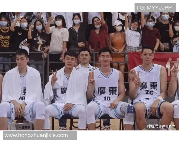 全运会篮球精彩对决辽宁队迎战新疆队直播盛况全程回顾