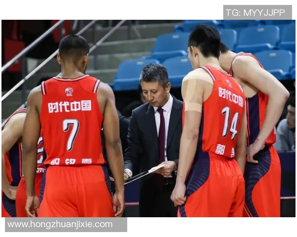 谢周三主场迎战诺丁汉全力争胜展现球队实力与斗志