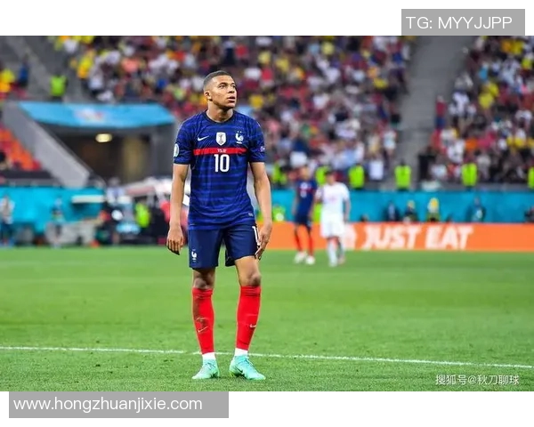 姆巴佩引领法国足球新时代助力球队冲击世界杯荣耀与梦想