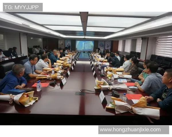 王汝恒：在科技创新与传统文化交融中探索未来发展的新路径